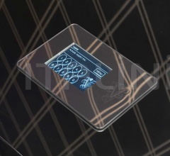 Комод Vaslav фабрика IPE Cavalli (Visionnaire)