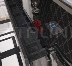 Комод Vaslav фабрика IPE Cavalli (Visionnaire)