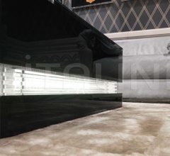 Итальянские Диваны - Диван Darius Итальянские Диваны - Диван Darius фабрика IPE Cavalli (Visionnaire)