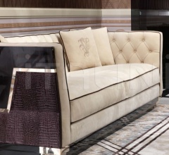 Диван Berry Capitonne фабрика IPE Cavalli (Visionnaire)