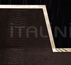 Кресло Berry Capitonne фабрика IPE Cavalli (Visionnaire)