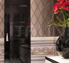 Витрина Berry Витрина Berry фабрика IPE Cavalli (Visionnaire)