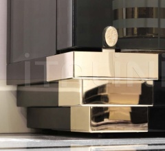 Витрина Berry Витрина Berry фабрика IPE Cavalli (Visionnaire)