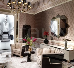 Витрина Berry Витрина Berry фабрика IPE Cavalli (Visionnaire)