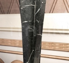 Итальянские Свет - Настольная лампа Lydia фабрика IPE Cavalli (Visionnaire)