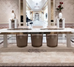 Итальянские Вазы - Ваза Wirt фабрика IPE Cavalli (Visionnaire)