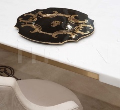 Итальянские Кухонная посуда - Блюдо Chantilly фабрика IPE Cavalli (Visionnaire)