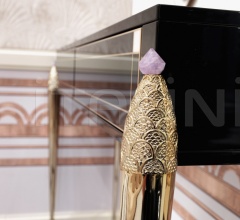 Консоль Archinto Консоль Archinto фабрика IPE Cavalli (Visionnaire)