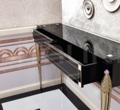 Консоль Archinto Консоль Archinto фабрика IPE Cavalli (Visionnaire)