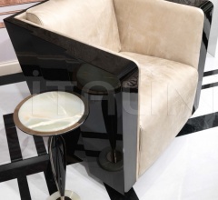 Кресло Fannie фабрика IPE Cavalli (Visionnaire)