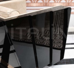 Кресло Fannie фабрика IPE Cavalli (Visionnaire)