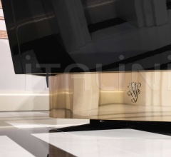 Кресло Fannie фабрика IPE Cavalli (Visionnaire)