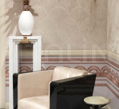 Кресло Fannie фабрика IPE Cavalli (Visionnaire)