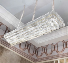 Подвесной светильник Mainz Подвесной светильник Mainz фабрика IPE Cavalli (Visionnaire)