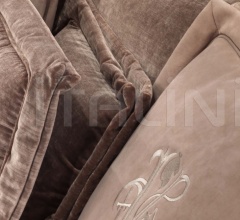 Модульный диван Shino фабрика IPE Cavalli (Visionnaire)