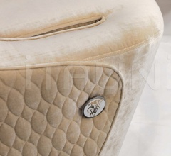 Стул Le Rombo фабрика IPE Cavalli (Visionnaire)