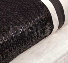 Итальянские Кровати - Кровать Shino фабрика IPE Cavalli (Visionnaire)