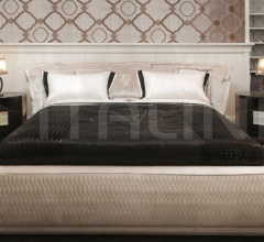 Итальянские Спальни - Тумбочка Tanguy фабрика IPE Cavalli (Visionnaire)