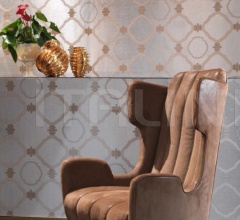 Кресло Plumet фабрика IPE Cavalli (Visionnaire)