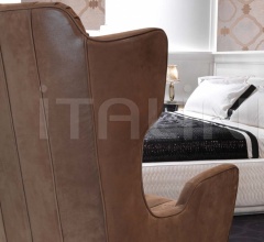 Кресло Plumet фабрика IPE Cavalli (Visionnaire)