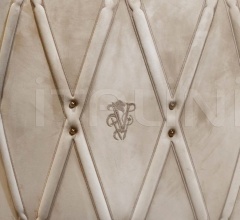 Кресло Kingsley фабрика IPE Cavalli (Visionnaire)