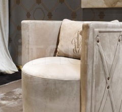 Кресло Kingsley фабрика IPE Cavalli (Visionnaire)