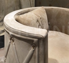 Кресло Kingsley фабрика IPE Cavalli (Visionnaire)