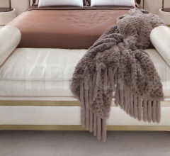 Банкетка Bradley Банкетка Bradley фабрика IPE Cavalli (Visionnaire)