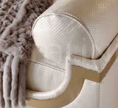 Банкетка Bradley Банкетка Bradley фабрика IPE Cavalli (Visionnaire)