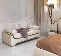 Банкетка Bradley Банкетка Bradley фабрика IPE Cavalli (Visionnaire)