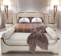 Банкетка Bradley Банкетка Bradley фабрика IPE Cavalli (Visionnaire)