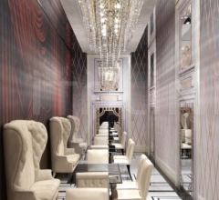 Подвесной светильник Sunlight Подвесной светильник Sunlight фабрика IPE Cavalli (Visionnaire)