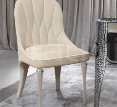 Стул Martina фабрика IPE Cavalli (Visionnaire)