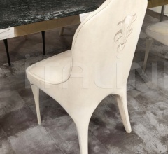 Стул Martina фабрика IPE Cavalli (Visionnaire)