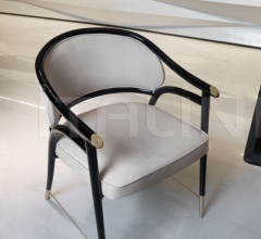 Стул Aleksandra фабрика IPE Cavalli (Visionnaire)