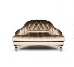 Кресло Hagal фабрика IPE Cavalli (Visionnaire)