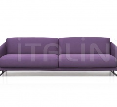 Диван ASOLO фабрика Pianca