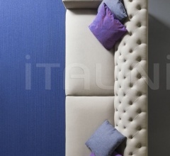 Модульный диван Boston фабрика Pianca