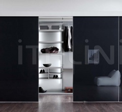 Гардероб VISTA Гардероб VISTA фабрика Pianca