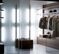 Гардероб VISTA Гардероб VISTA фабрика Pianca