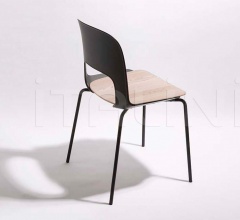 Стул CORA Стул CORA фабрика Pianca