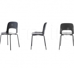 Стул CORA Стул CORA фабрика Pianca