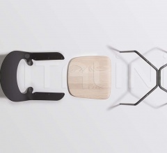 Стул CORA Стул CORA фабрика Pianca