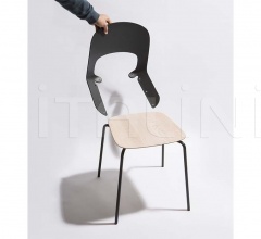 Стул CORA Стул CORA фабрика Pianca