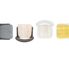 Стул CORA Стул CORA фабрика Pianca