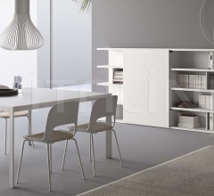 Стул CORA Стул CORA фабрика Pianca