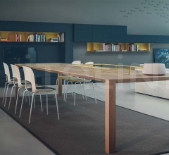 Стул CORA Стул CORA фабрика Pianca