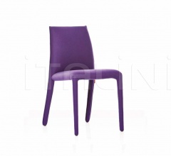 Стул EMI Стул EMI фабрика Pianca