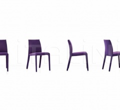 Стул EMI Стул EMI фабрика Pianca