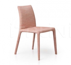 Стул EMI SLIM Стул EMI SLIM фабрика Pianca